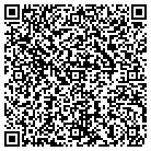 QR code with Edgartown Recreation Area contacts