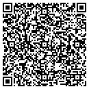 QR code with Address Direct Inc contacts