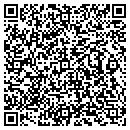 QR code with Rooms With A View contacts