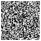 QR code with Sharper Edge Skating School contacts