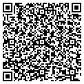 QR code with Edward Kravitz contacts