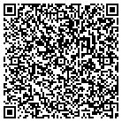 QR code with W G Price Of New England Inc contacts