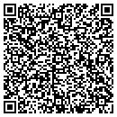 QR code with UPS Store contacts