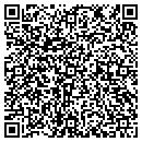 QR code with UPS Store contacts