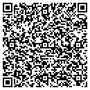 QR code with Newman Lubricants contacts