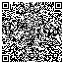 QR code with Kopsala Construction contacts