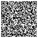 QR code with MAP Consultants Group contacts