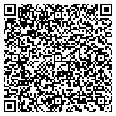 QR code with Enchanted Caravan contacts