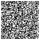QR code with Joann Bluth Canine Behavior Co contacts