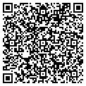 QR code with Aranow Philip T contacts