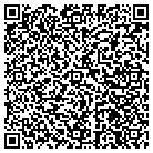 QR code with Daye Distributors Of Boston contacts