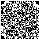 QR code with Architectural Sys Coordinators contacts