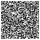 QR code with HARBORVIEW Children Center contacts
