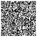 QR code with Ritz Camera Center contacts