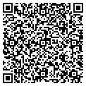 QR code with Sleepy's contacts