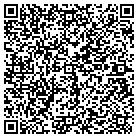 QR code with Debbie's Cuddles/Bubble Groom contacts