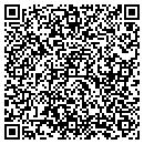 QR code with Moughan Monuments contacts