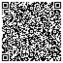 QR code with Bowen Oil contacts