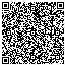QR code with Jimenez Market contacts