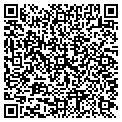 QR code with Lite Printing contacts