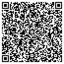 QR code with Pro Nails 2 contacts