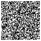 QR code with Representative James Mc Govern contacts