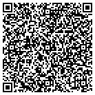 QR code with Drug-Assist Pharmacy Service contacts