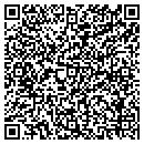 QR code with Astrodyne Corp contacts