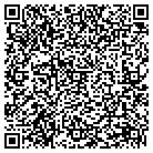 QR code with Valora Technologies contacts