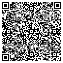 QR code with Kelliher & Callaghan contacts