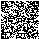 QR code with K & R Cable Inc contacts