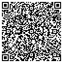 QR code with Southeastern Glass Service contacts