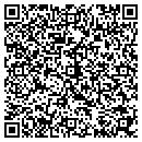 QR code with Lisa Cosgrove contacts