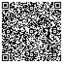 QR code with Trade Office contacts