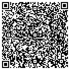 QR code with Gail Lareau Law Office contacts