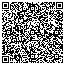 QR code with New England Chroma Chem contacts
