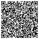 QR code with Sherry Murphy Skin Care contacts