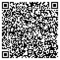 QR code with Shoe Galley Inc contacts