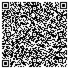 QR code with North Star Resource Group contacts