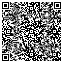 QR code with Crossover Records contacts