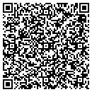 QR code with BOSTONWOOD.COM contacts