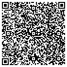 QR code with Globe Aviation Service contacts