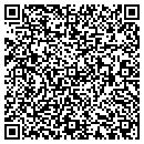 QR code with United Way contacts