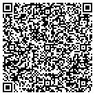 QR code with Griffins Judo & Karate Studios contacts