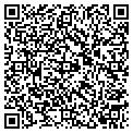 QR code with Data Com Plus Inc contacts