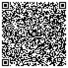 QR code with James F Franco Insurance contacts