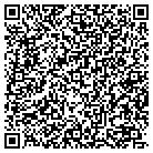 QR code with Central Properties Inc contacts