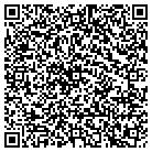 QR code with First Parish In Sudbury contacts