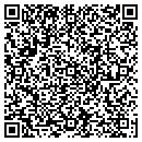 QR code with Harpsichord Clearing House contacts