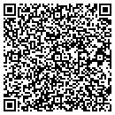 QR code with Massachstts Operation Lf Saver contacts